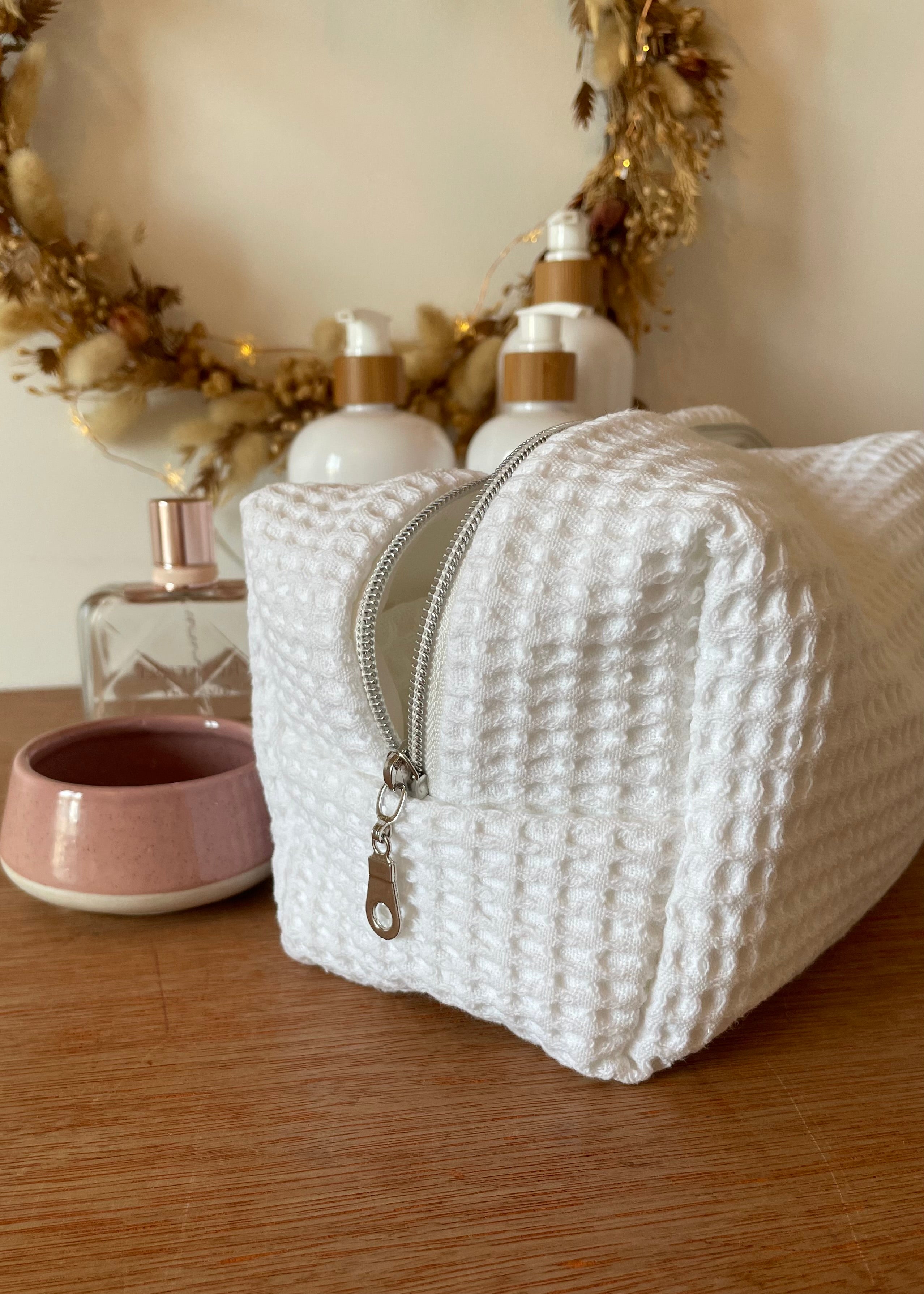 Coffret Je prends soin de moi