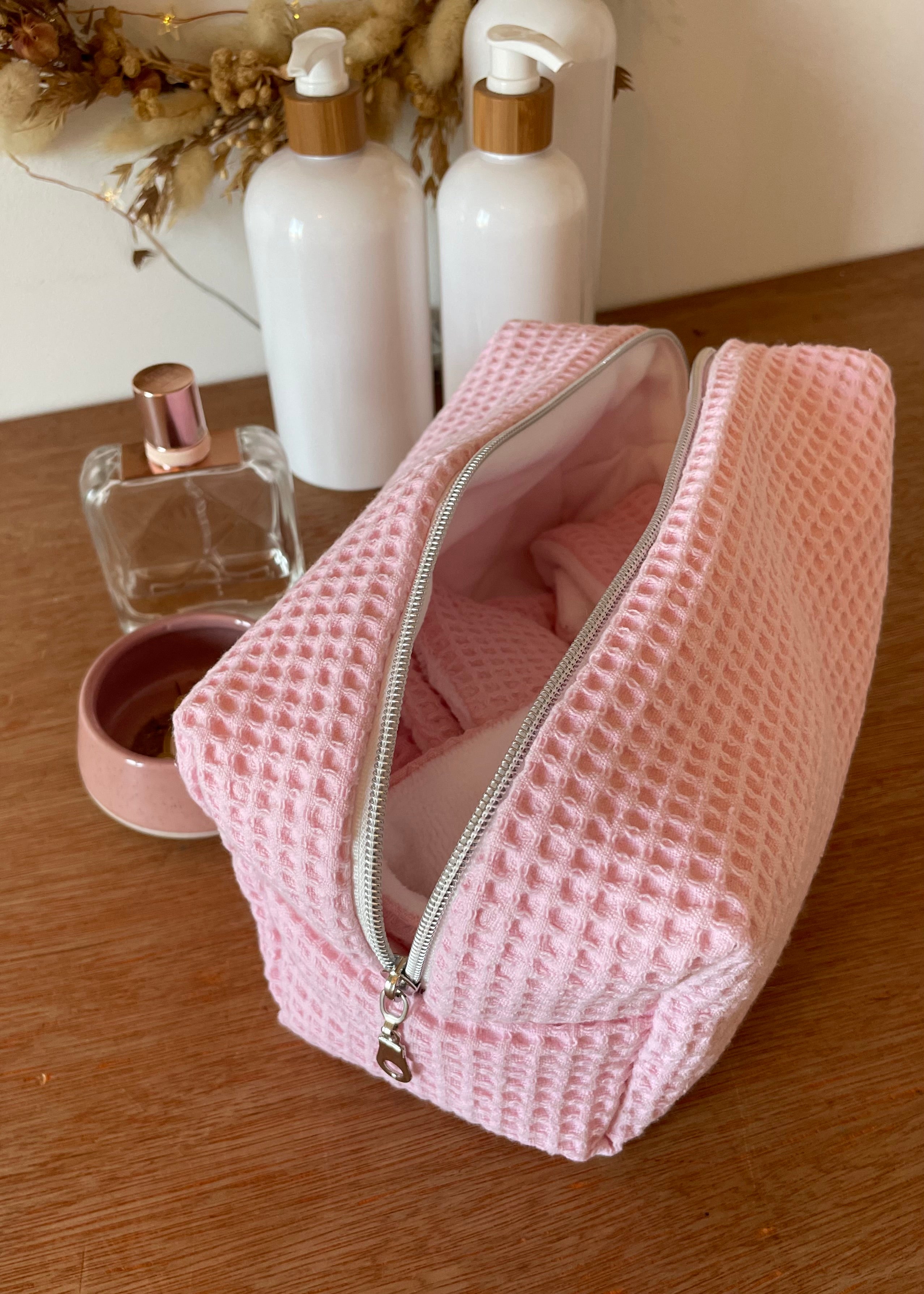 Coffret Je prends soin de moi