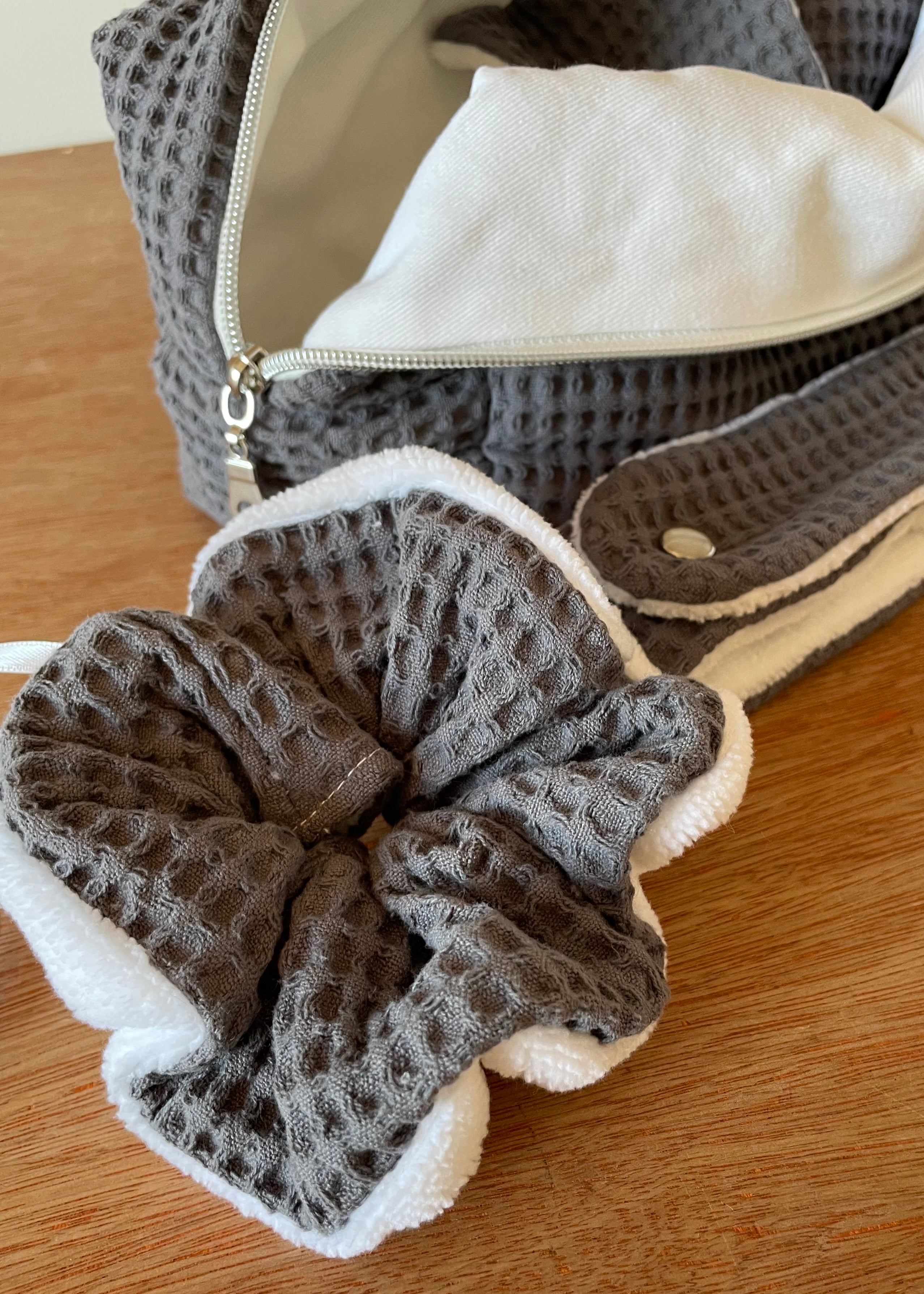 Coffret Je prends soin de moi