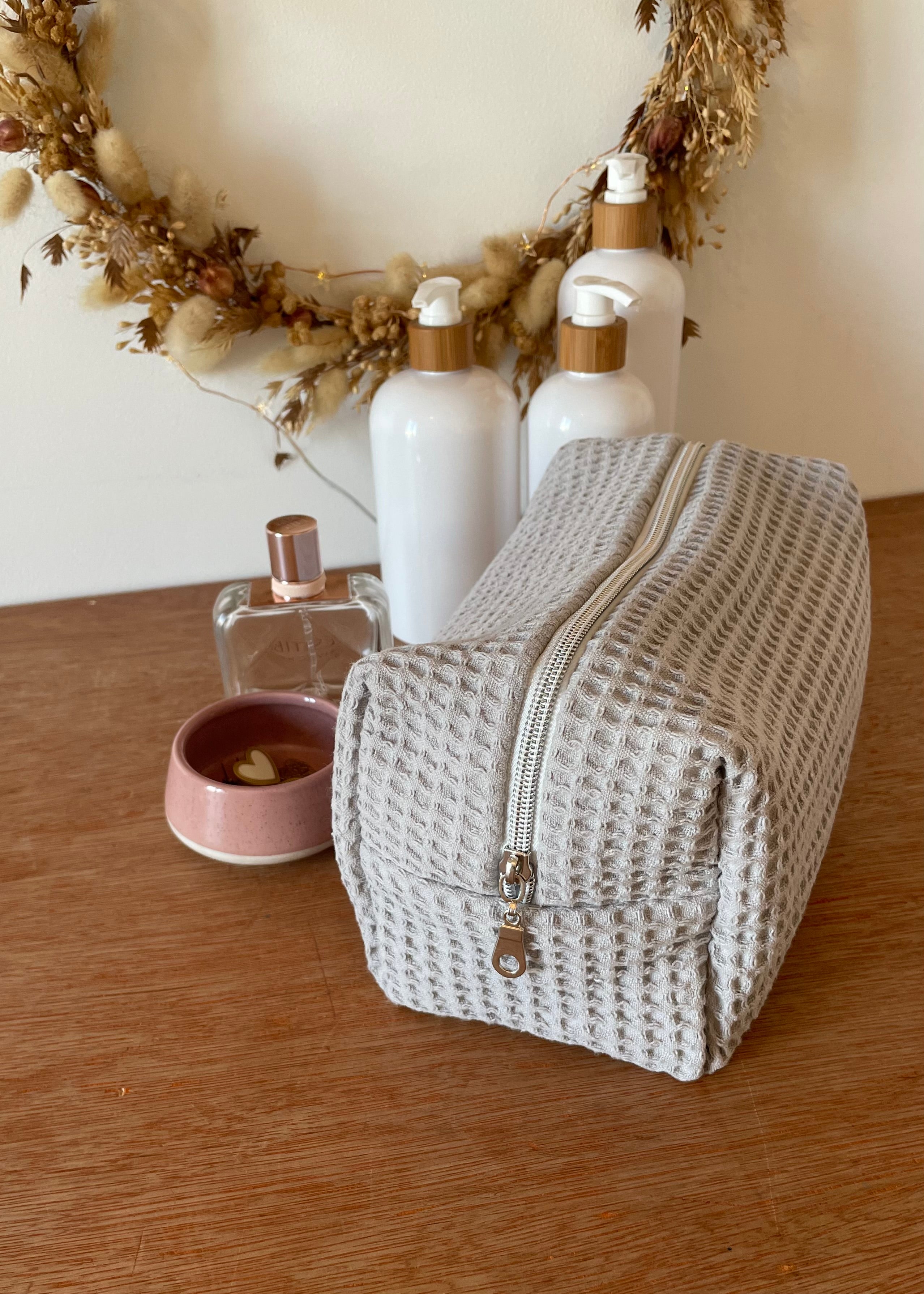 Coffret Je prends soin de moi