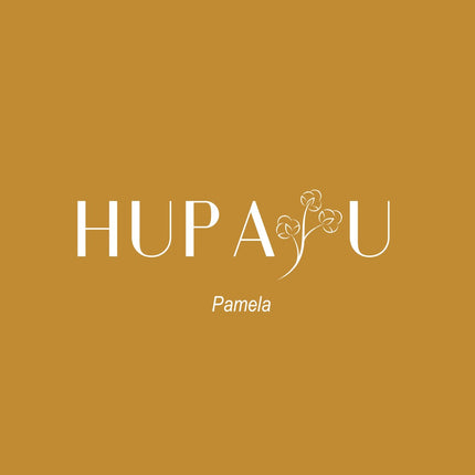 LISTE DE NAISSANCE PAMELA - housse de matelas