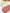 lange grand format en gaze de coton couleur vieux rose
