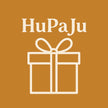 Carte-Cadeau HuPaJu