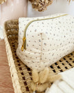 Trousse de toilette Louis