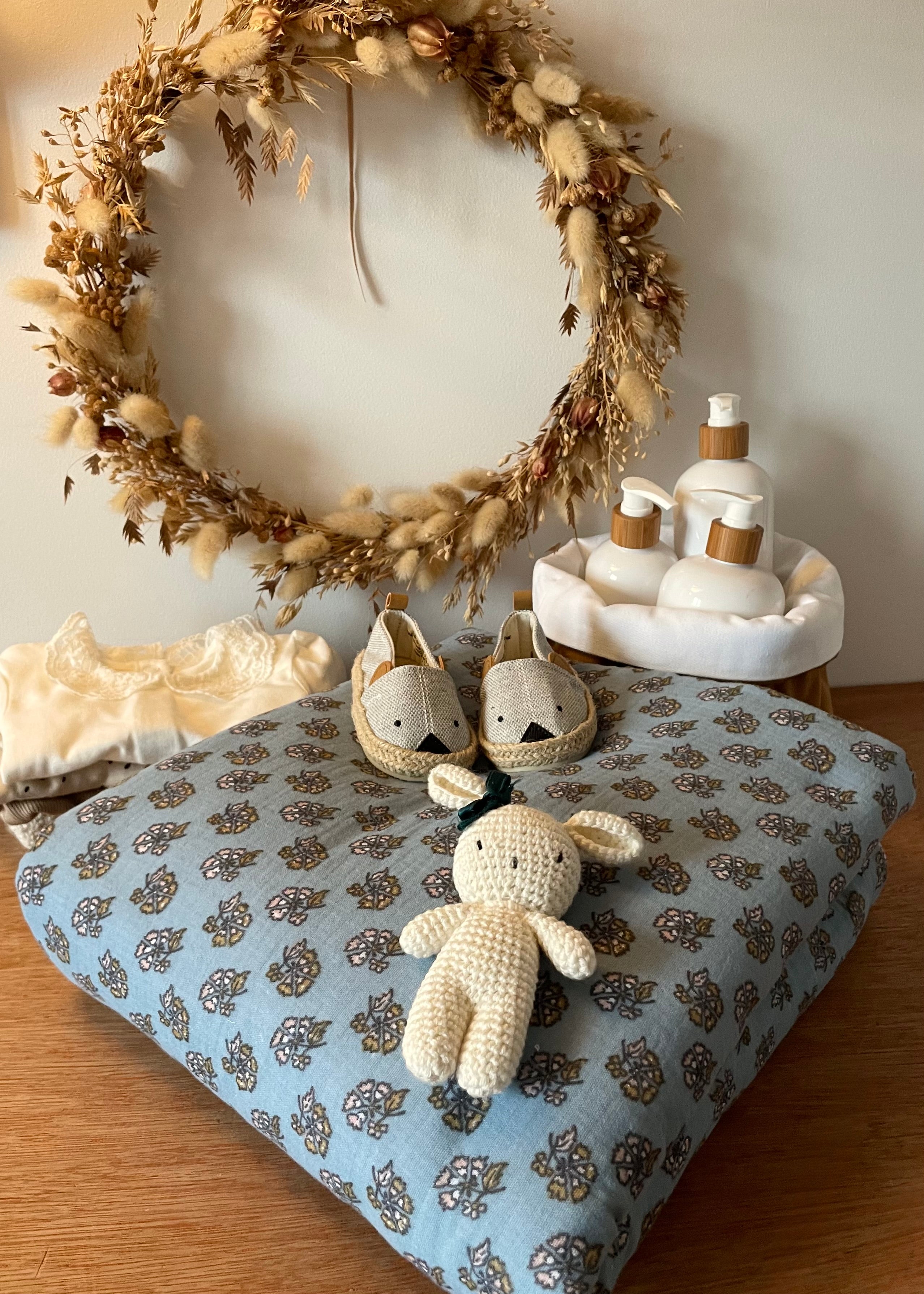 Couverture Coeur d'Hiver