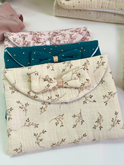 Tissu Jules