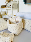 Panier de rangement Louis