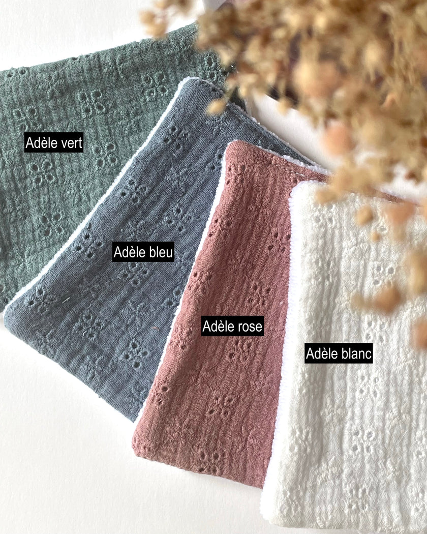 Bandeau de soin - Autres couleurs