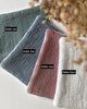 Paniers - autres couleurs