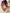 Bandeau de soin - Autres couleurs