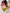 Trousse de toilette - Autres couleurs