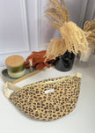 Sac banane à personnaliser