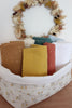 Langes 70x70