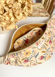 Sac banane à personnaliser