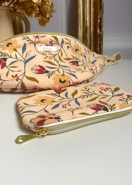 Trousse à bazar pour fille