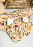 Trousse à bazar pour fille