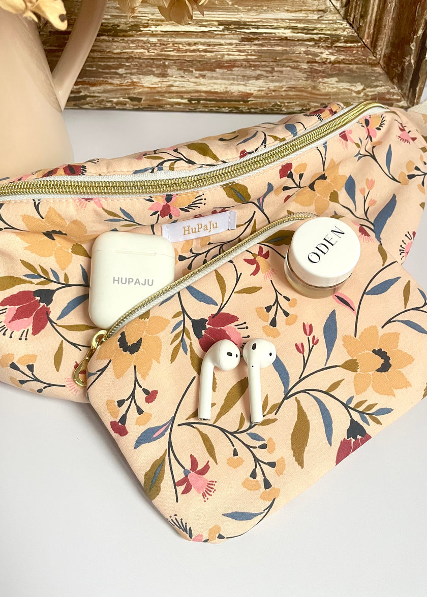 Trousse à bazar pour fille