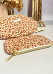 Trousse à bazar pour fille