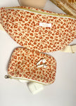 Trousse à bazar pour fille