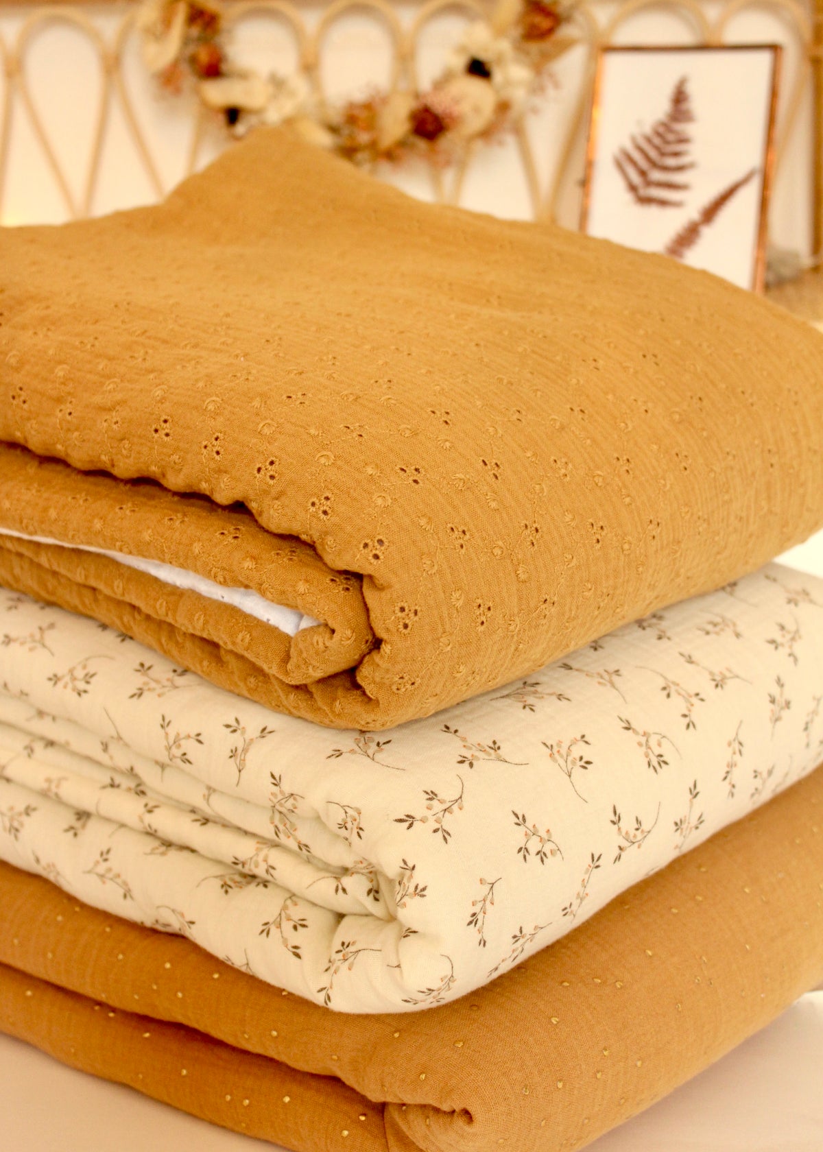 Couverture Marceau