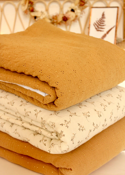 Couverture Marceau