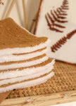 7 Lingettes femme Marceau