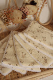 Tissu Jules