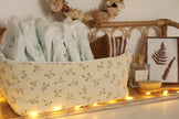 Panier de rangement Jules