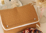 Matelas à langer nomade Marceau