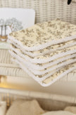 Tissu Honoré