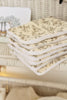 Tissu Honoré