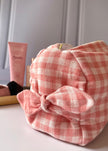 Trousse de toilette Lily