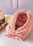 Trousse de toilette Lily