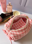 Trousse de toilette Lily