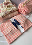 Pochette à lingerie
