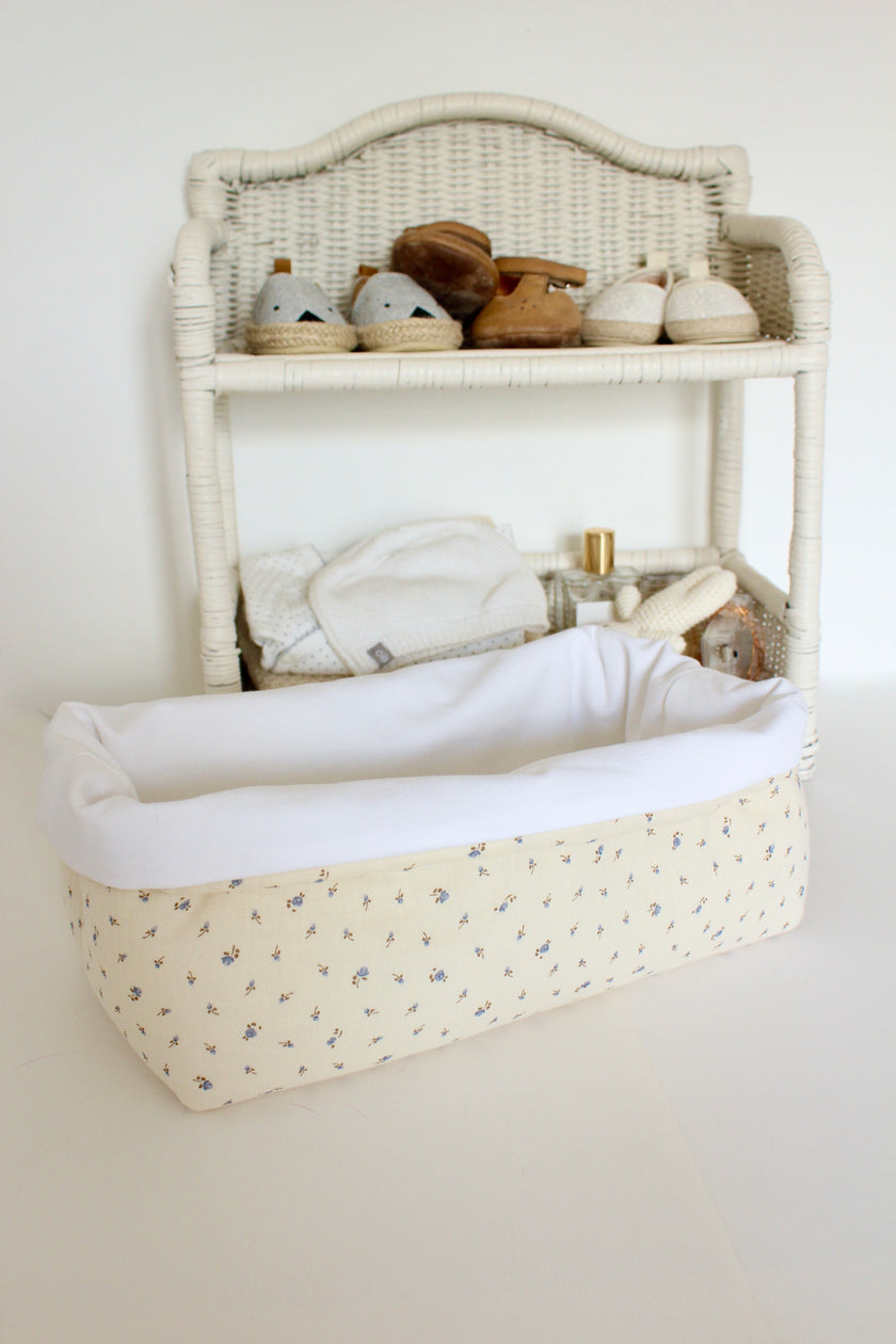Panier de rangement Louis