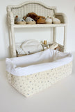 Panier de rangement Louis