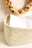 Panier de rangement Louis