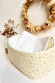 Panier de rangement Louis