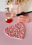 Lingettes coeur collection capsule