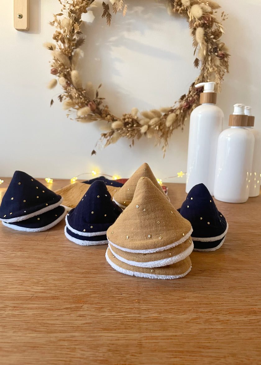 Tipis contre les pipis camel