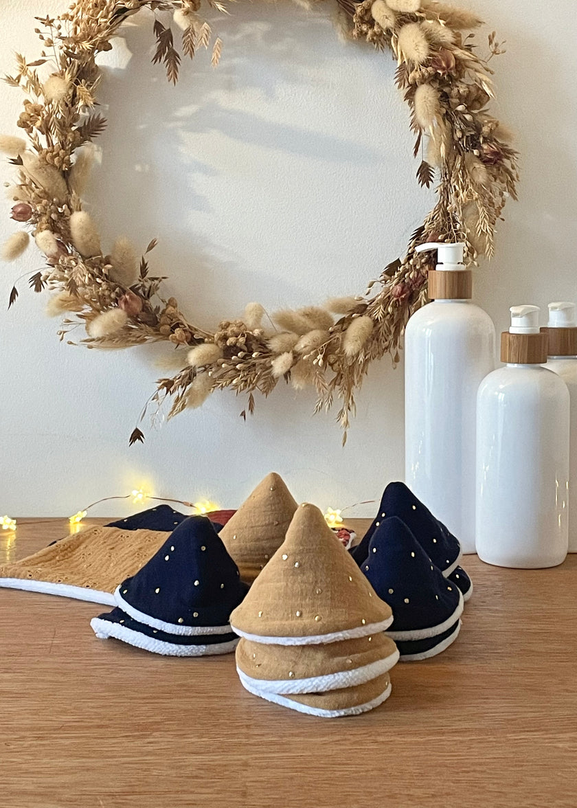 Tipis contre les pipis camel