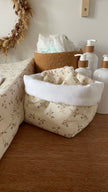 Tissu Jules