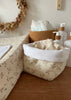 Panier de rangement Jules