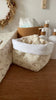 Tissu Jules