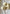 Tipis pare pipi lot de 6 tissu Jules