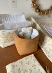 Panier de rangement Marceau