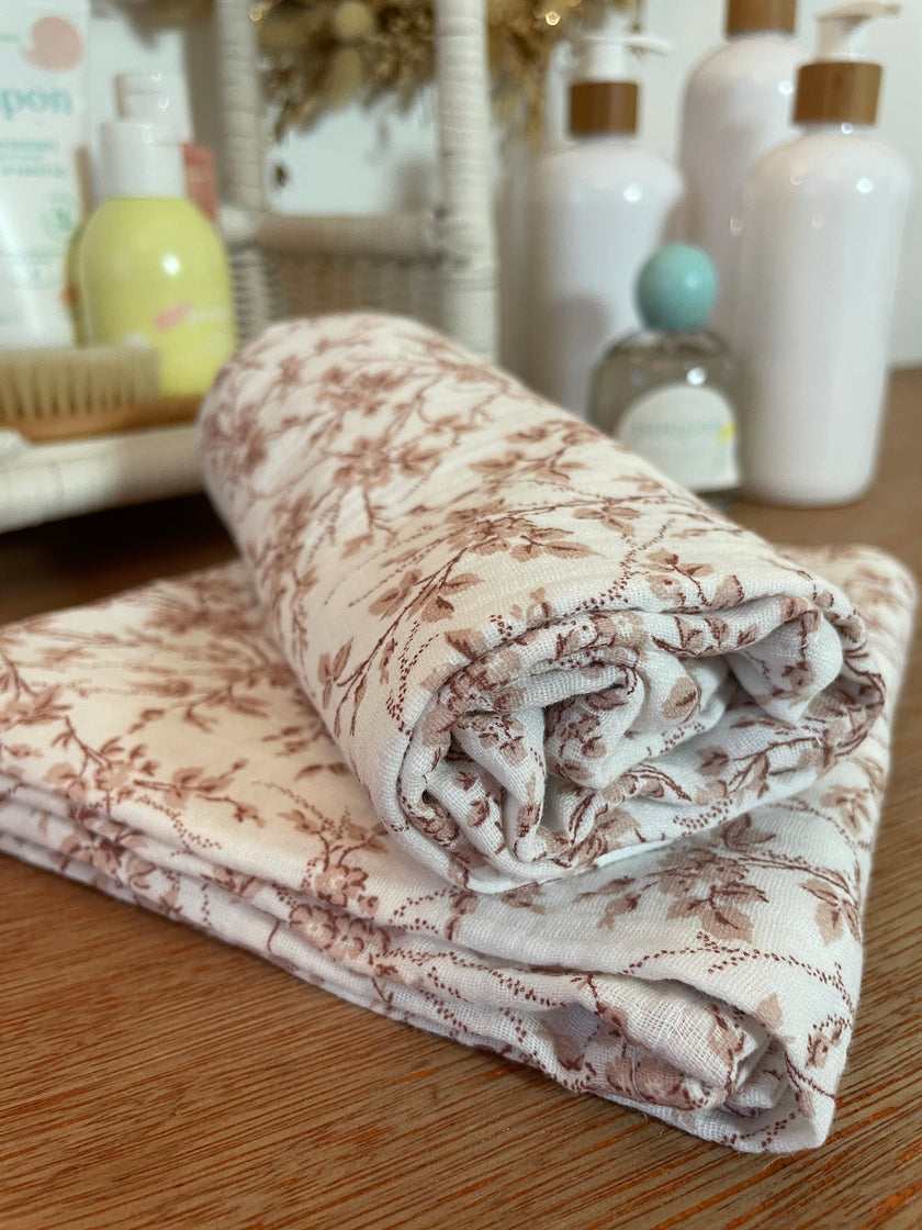 Commande Tiphaine - Langes Amélia