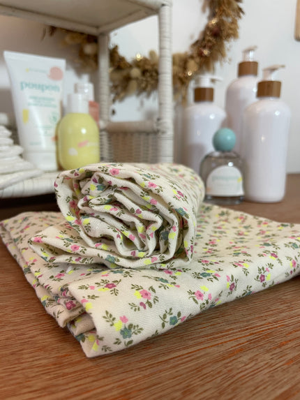 Langes Summer beige
