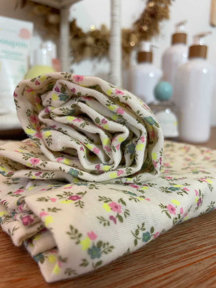 Langes Summer beige